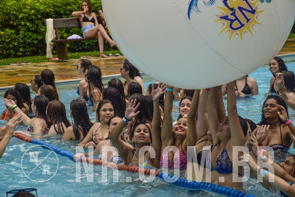 Buy your photos of the eventNR Sun - Resort Sapuca� Mirim 11 a 15/12/19 on Fotop