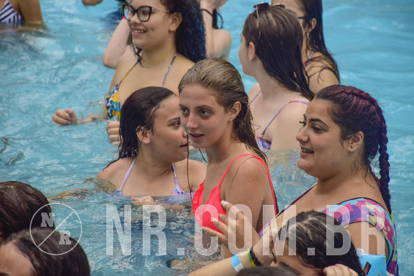 Buy your photos of the eventNR Sun - Resort Sapuca� Mirim 11 a 15/12/19 on Fotop