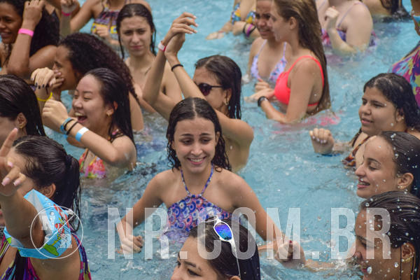 Buy your photos of the eventNR Sun - Resort Sapuca� Mirim 11 a 15/12/19 on Fotop