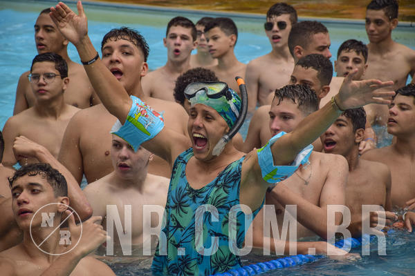 Buy your photos of the eventNR Sun - Resort Sapuca� Mirim 11 a 15/12/19 on Fotop