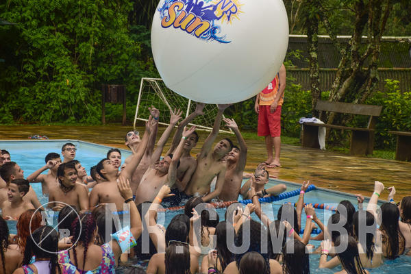 Buy your photos of the eventNR Sun - Resort Sapuca� Mirim 11 a 15/12/19 on Fotop