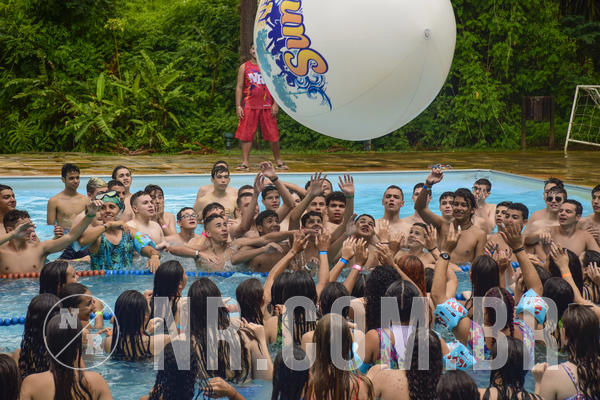 Buy your photos of the eventNR Sun - Resort Sapuca� Mirim 11 a 15/12/19 on Fotop