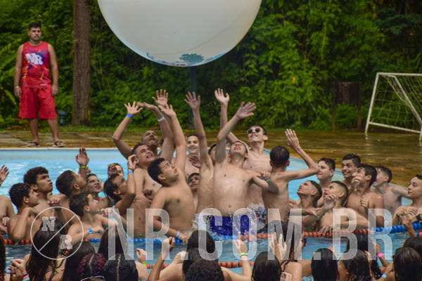 Buy your photos of the eventNR Sun - Resort Sapuca� Mirim 11 a 15/12/19 on Fotop