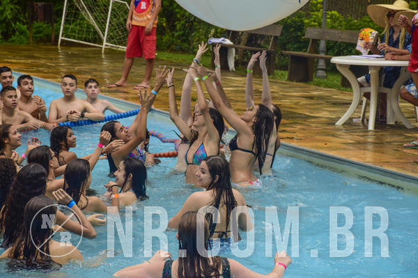 Buy your photos of the eventNR Sun - Resort Sapuca� Mirim 11 a 15/12/19 on Fotop