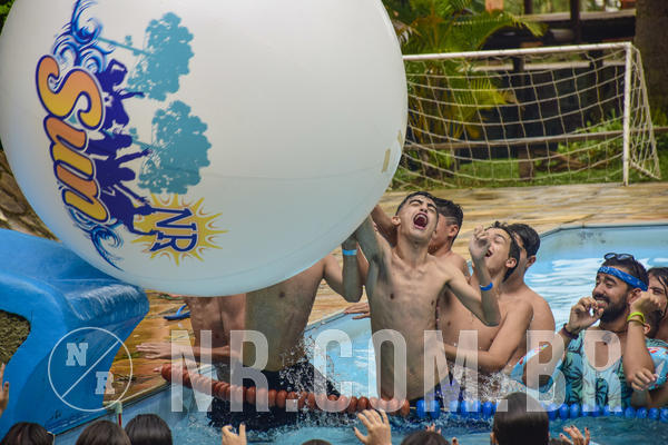 Buy your photos of the eventNR Sun - Resort Sapuca� Mirim 11 a 15/12/19 on Fotop