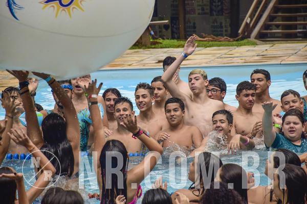 Buy your photos of the eventNR Sun - Resort Sapuca� Mirim 11 a 15/12/19 on Fotop