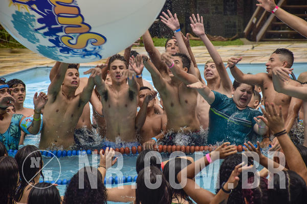 Buy your photos of the eventNR Sun - Resort Sapuca� Mirim 11 a 15/12/19 on Fotop