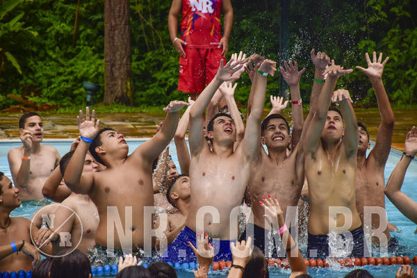 Buy your photos of the eventNR Sun - Resort Sapuca� Mirim 11 a 15/12/19 on Fotop