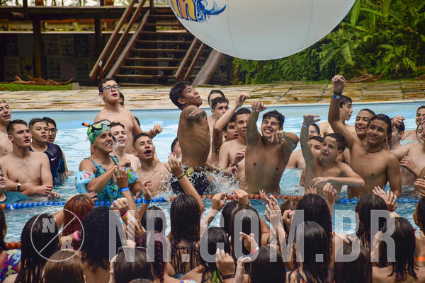 Buy your photos of the eventNR Sun - Resort Sapuca� Mirim 11 a 15/12/19 on Fotop