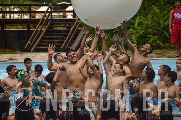 Buy your photos of the eventNR Sun - Resort Sapuca� Mirim 11 a 15/12/19 on Fotop