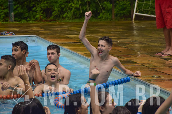 Buy your photos of the eventNR Sun - Resort Sapuca� Mirim 11 a 15/12/19 on Fotop