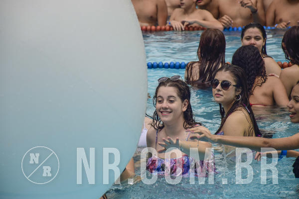 Buy your photos of the eventNR Sun - Resort Sapuca� Mirim 11 a 15/12/19 on Fotop