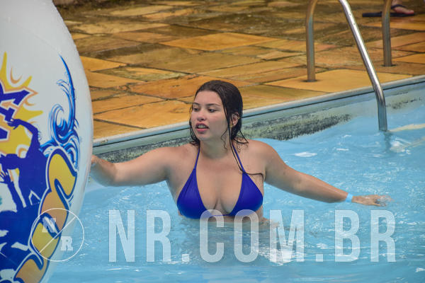 Buy your photos of the eventNR Sun - Resort Sapuca� Mirim 11 a 15/12/19 on Fotop