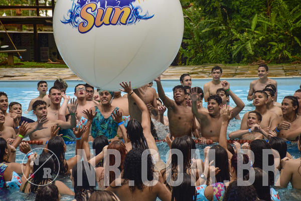 Buy your photos of the eventNR Sun - Resort Sapuca� Mirim 11 a 15/12/19 on Fotop