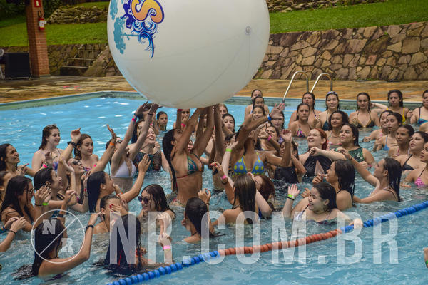 Buy your photos of the eventNR Sun - Resort Sapuca� Mirim 11 a 15/12/19 on Fotop