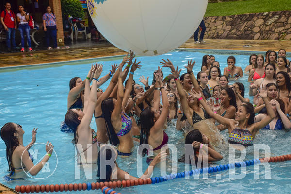 Buy your photos of the eventNR Sun - Resort Sapuca� Mirim 11 a 15/12/19 on Fotop