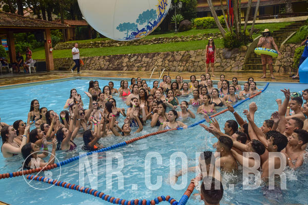 Buy your photos of the eventNR Sun - Resort Sapuca� Mirim 11 a 15/12/19 on Fotop