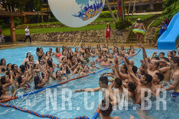 Buy your photos of the eventNR Sun - Resort Sapuca� Mirim 11 a 15/12/19 on Fotop