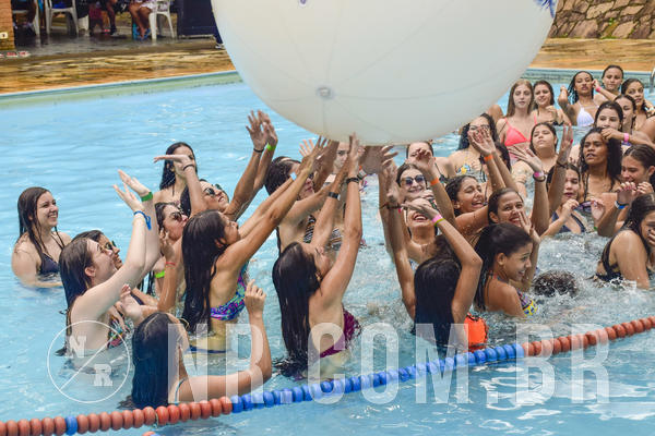 Buy your photos of the eventNR Sun - Resort Sapuca� Mirim 11 a 15/12/19 on Fotop