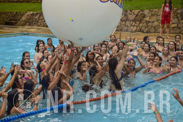 Buy your photos of the eventNR Sun - Resort Sapuca� Mirim 11 a 15/12/19 on Fotop