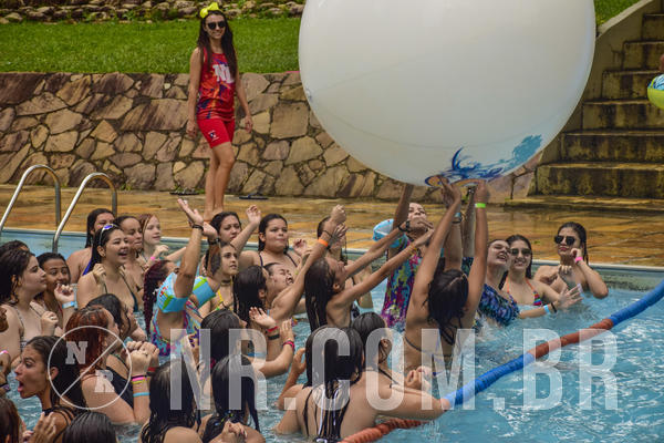 Buy your photos of the eventNR Sun - Resort Sapuca� Mirim 11 a 15/12/19 on Fotop
