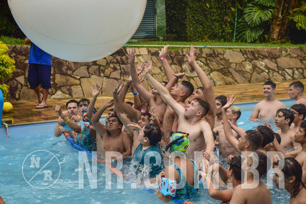 Buy your photos of the eventNR Sun - Resort Sapuca� Mirim 11 a 15/12/19 on Fotop