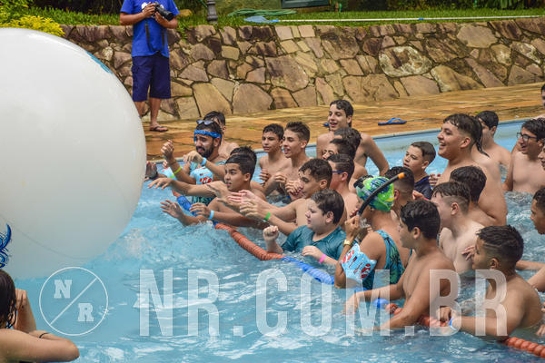 Buy your photos of the eventNR Sun - Resort Sapuca� Mirim 11 a 15/12/19 on Fotop