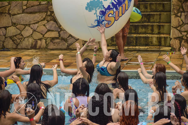 Buy your photos of the eventNR Sun - Resort Sapuca� Mirim 11 a 15/12/19 on Fotop