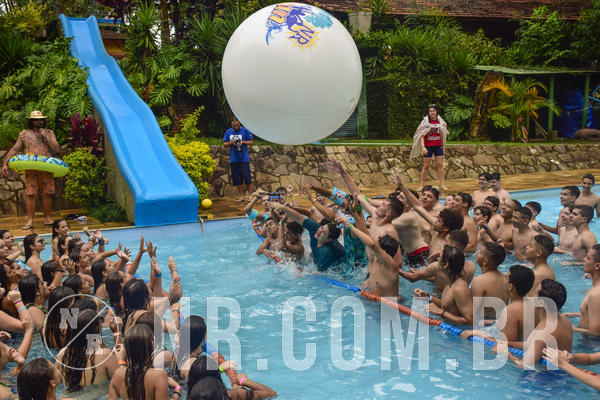 Buy your photos of the eventNR Sun - Resort Sapuca� Mirim 11 a 15/12/19 on Fotop