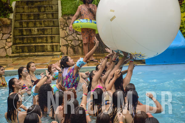 Buy your photos of the eventNR Sun - Resort Sapuca� Mirim 11 a 15/12/19 on Fotop