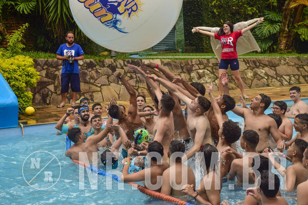 Buy your photos of the eventNR Sun - Resort Sapuca� Mirim 11 a 15/12/19 on Fotop