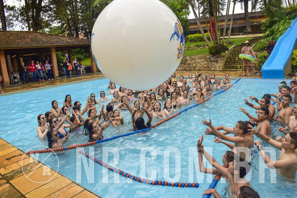 Buy your photos of the eventNR Sun - Resort Sapuca� Mirim 11 a 15/12/19 on Fotop
