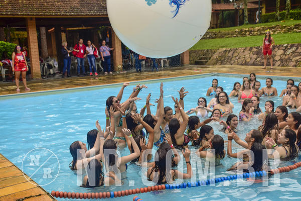 Buy your photos of the eventNR Sun - Resort Sapuca� Mirim 11 a 15/12/19 on Fotop