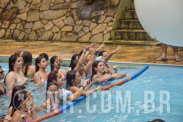 Buy your photos of the eventNR Sun - Resort Sapuca� Mirim 11 a 15/12/19 on Fotop