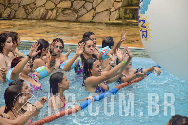 Buy your photos of the eventNR Sun - Resort Sapuca� Mirim 11 a 15/12/19 on Fotop