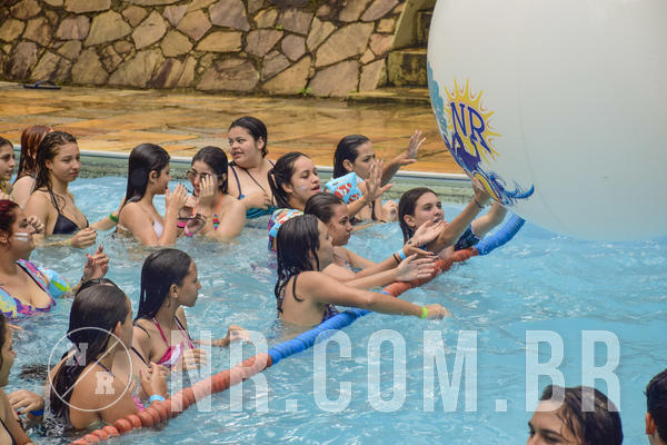 Buy your photos of the eventNR Sun - Resort Sapuca� Mirim 11 a 15/12/19 on Fotop