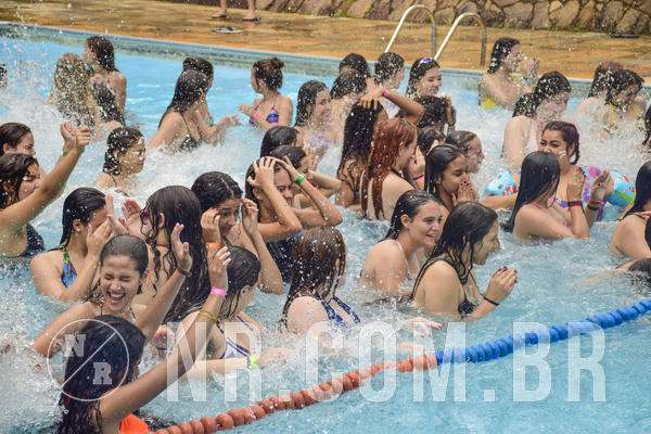 Buy your photos of the eventNR Sun - Resort Sapuca� Mirim 11 a 15/12/19 on Fotop