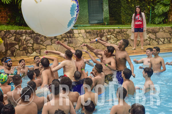 Buy your photos of the eventNR Sun - Resort Sapuca� Mirim 11 a 15/12/19 on Fotop