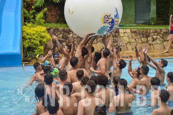 Buy your photos of the eventNR Sun - Resort Sapuca� Mirim 11 a 15/12/19 on Fotop