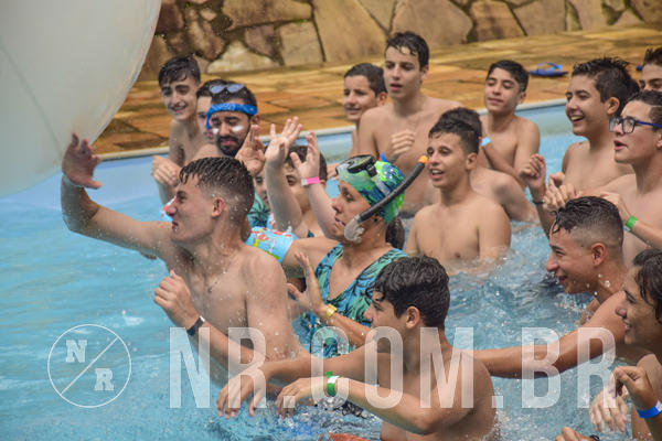 Buy your photos of the eventNR Sun - Resort Sapuca� Mirim 11 a 15/12/19 on Fotop