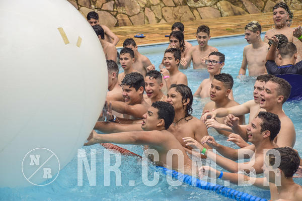 Buy your photos of the eventNR Sun - Resort Sapuca� Mirim 11 a 15/12/19 on Fotop