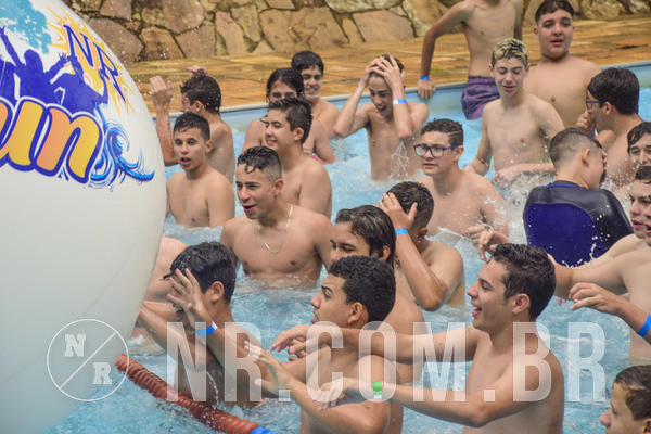 Buy your photos of the eventNR Sun - Resort Sapuca� Mirim 11 a 15/12/19 on Fotop