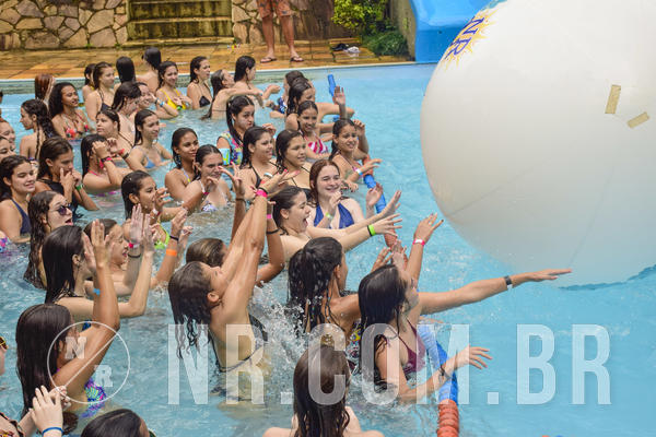 Buy your photos of the eventNR Sun - Resort Sapuca� Mirim 11 a 15/12/19 on Fotop