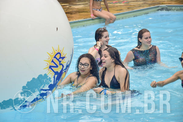 Buy your photos of the eventNR Sun - Resort Sapuca� Mirim 11 a 15/12/19 on Fotop