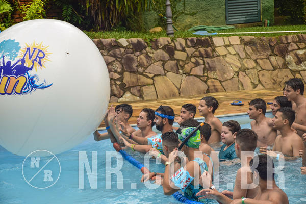 Buy your photos of the eventNR Sun - Resort Sapuca� Mirim 11 a 15/12/19 on Fotop