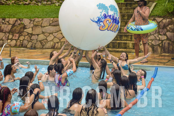 Buy your photos of the eventNR Sun - Resort Sapuca� Mirim 11 a 15/12/19 on Fotop