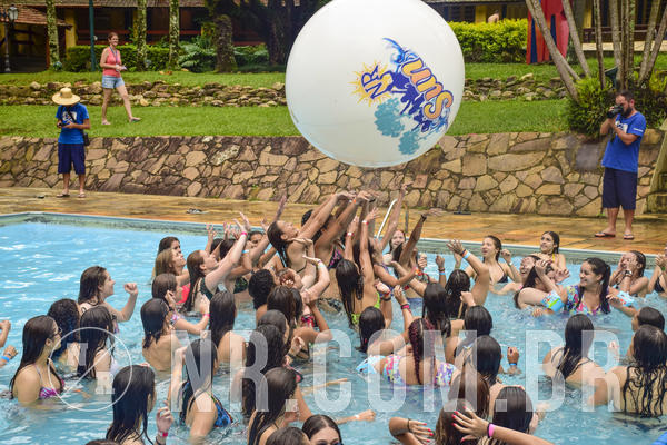 Buy your photos of the eventNR Sun - Resort Sapuca� Mirim 11 a 15/12/19 on Fotop