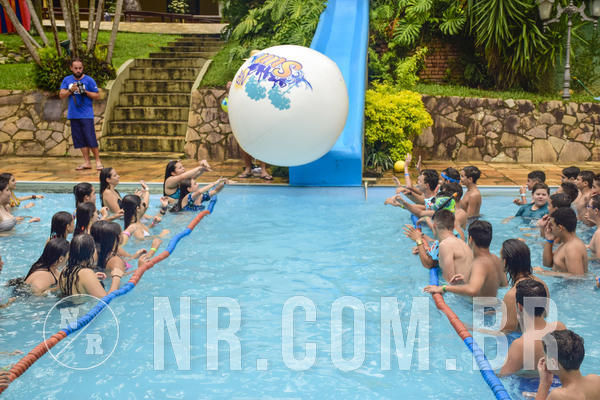 Buy your photos of the eventNR Sun - Resort Sapuca� Mirim 11 a 15/12/19 on Fotop