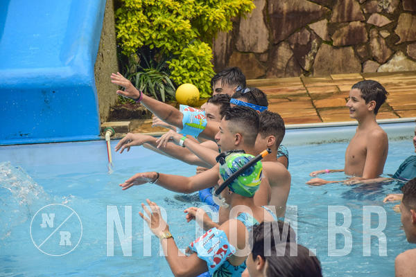 Buy your photos of the eventNR Sun - Resort Sapuca� Mirim 11 a 15/12/19 on Fotop