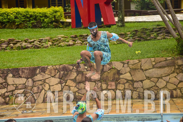 Buy your photos of the eventNR Sun - Resort Sapuca� Mirim 11 a 15/12/19 on Fotop